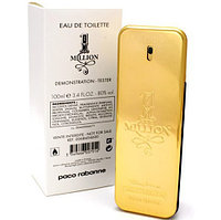 Paco Rabanne 1 Million (тестер)