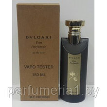 Bvlgari Eau Parfumee au The Noir (тестер)