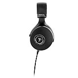 Студийные наушники FOCAL clear mg professional headphones, фото 2