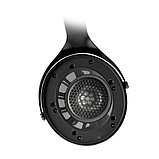 Студийные наушники FOCAL clear mg professional headphones, фото 3