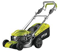 Газонокосилка бензо Ryobi RLM 46140