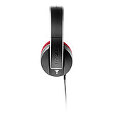 Студийные наушники Focal Listen PRO, фото 2