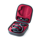 Студийные наушники Focal Listen PRO, фото 4