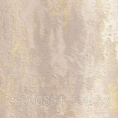 Обои 37404 Limonta Anacapri, фото 2