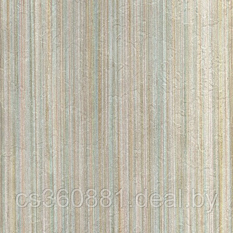 Обои 37603 Limonta Anacapri, фото 2
