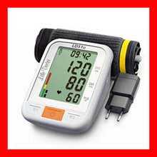 Тонометр автоматический Little Doctor LD51U