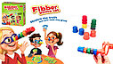 Настольная игра Fibber (Обманщик) 1111-30, фото 3