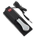 Педаль сустейна Nord Single Sustain Pedal, фото 2