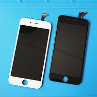Apple iPhone 6 - Замена экрана (дисплейного модуля)