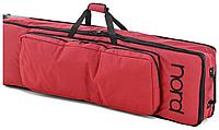 Мягкий чехол Nord Soft Case Stage / Piano 88 00024 Мягкий чехол Nord Soft Case Stage / Piano 88
