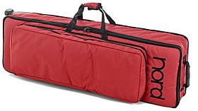 Мягкий чехол Nord Soft Case Electro HP