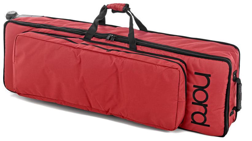 Мягкий чехол Nord Soft Case Stage 76 / Electro HP - фото 1 - id-p77739349