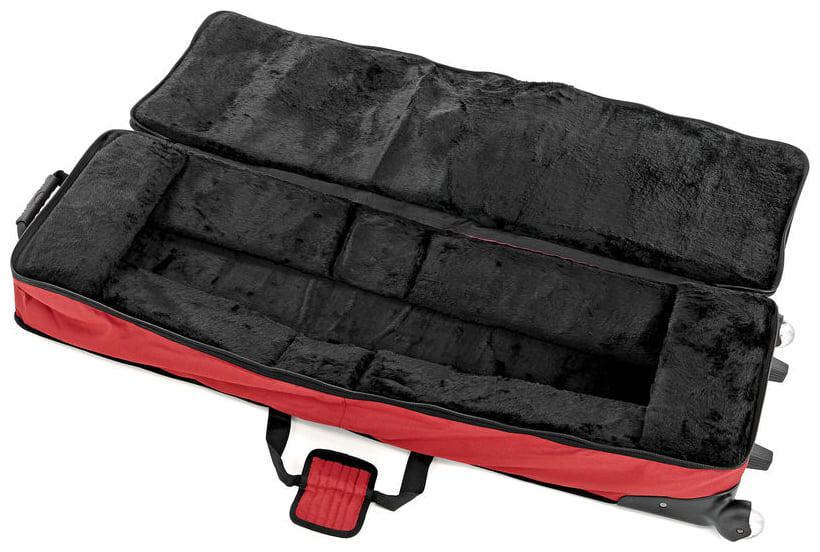 Мягкий чехол Nord Soft Case Stage 76 / Electro HP - фото 4 - id-p77739349