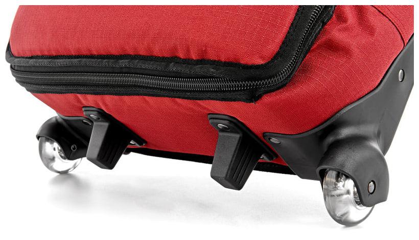 Мягкий чехол Nord Soft Case Stage 76 / Electro HP - фото 6 - id-p77739349