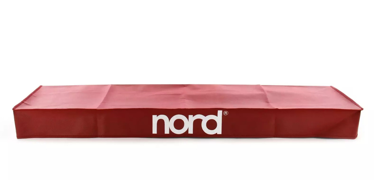 Пылезащитный чехол Nord Electro 73 Compact Dust Cover