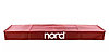 Пылезащитный чехол Nord Electro 73 Compact Dust Cover