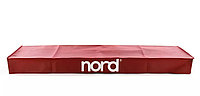 Пылезащитный чехол Nord Electro 73 Compact Dust Cover