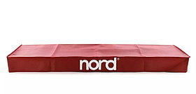 Пылезащитный чехол Nord Electro 73 Compact Dust Cover