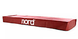 Пылезащитный чехол Nord Electro 73 Compact Dust Cover, фото 2