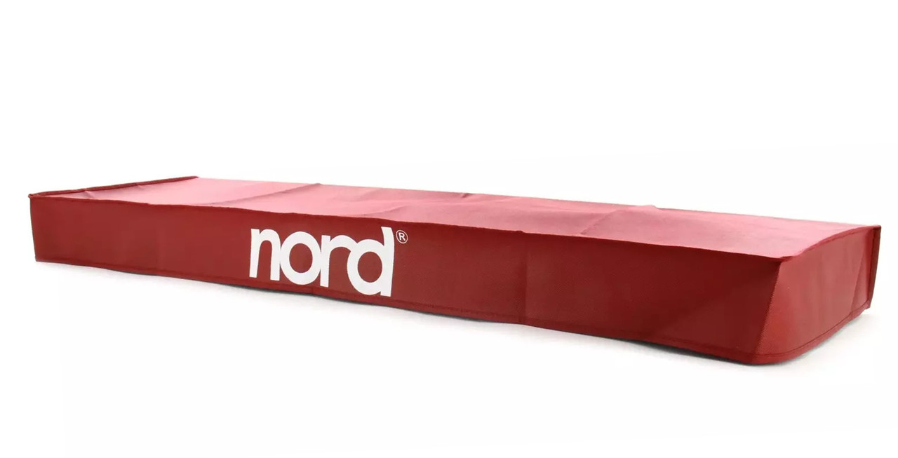 Пылезащитный чехол Nord Electro 73 Compact Dust Cover - фото 2 - id-p77739386