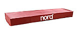 Пылезащитный чехол Nord Electro 73 Compact Dust Cover, фото 3