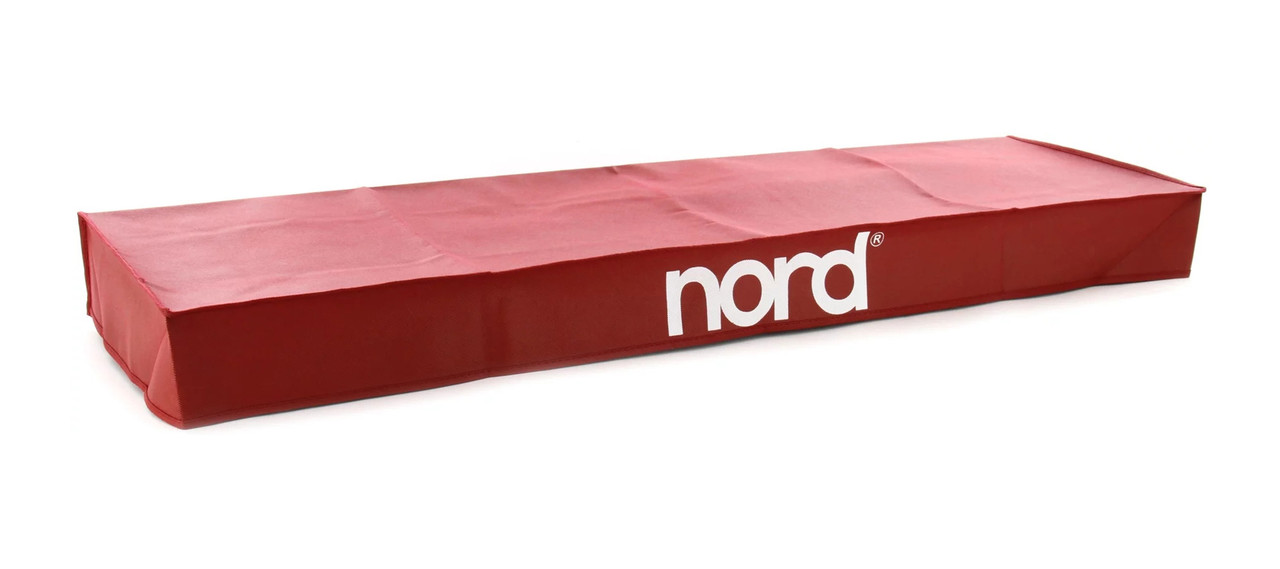 Пылезащитный чехол Nord Electro 73 Compact Dust Cover - фото 3 - id-p77739386