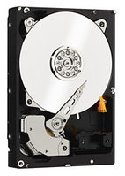 Жесткий диск WD Black 1TB (WD1003FZEX)