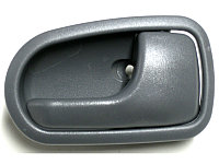 Ручка Мазда 626 внутренняя перед правая Mazda 626 IV 1993-1997г.