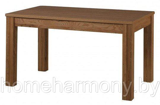 Стол обеденный раскладной MERKURY (140-215 см) - фото 3 - id-p77767812