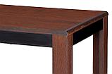 Стол обеденный раскладной VIEVIEN 40 (160-220 см), фото 3