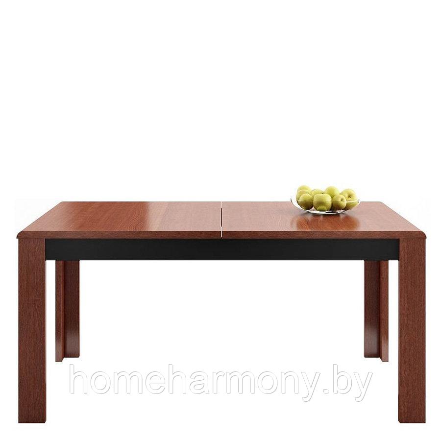 Стол обеденный раскладной VIEVIEN 40 (160-220 см)