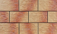Фасадная плитка Cerrad Осенний Лист CER 3