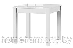 Стол обеденный раскладной VEGA (80-230 см)