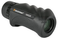 Монокуляр Celestron Nature 10x25 77777604 Монокуляр Celestron Nature 10x25