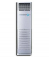 Кондиционер Gree Floor Standing Type GVHN42A2NM3AA