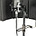 Фильтр для вокального микрофона LD Systems RF 1, фото 5