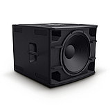 Активный сабвуфер LD Systems STINGER SUB 18 A G3, фото 3