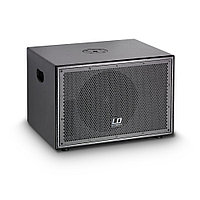 Активный сабвуфер LD Systems SUB 10 A