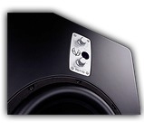 Сабвуфер EVE AUDIO TS110, фото 4