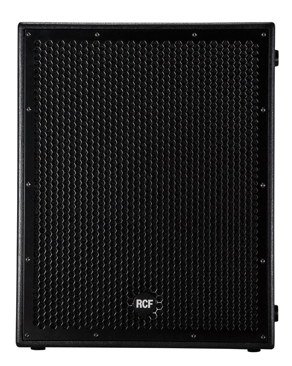Активный сабвуфер RCF SUB 8004-AS