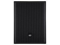 Активный сабвуфер RCF 4PRO 8003-AS