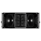 Линейный массив RCF HDL 30-A, фото 2