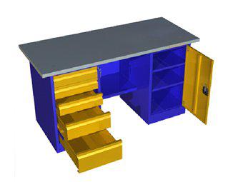 Двухтумбовый металлический верстак вп-6т. Вп 4 6. Верстак вп-5 двухтумбовый. 000. Вп 4 6.