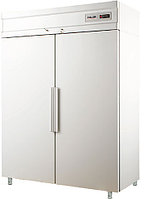 Холодильный шкаф POLAIR (Полаир) CC214-S