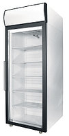 Холодильный шкаф POLAIR (Полаир) DM105-S версия 2.0