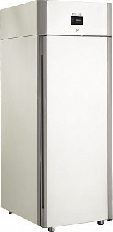 Холодильный шкаф POLAIR (Полаир) CM105-Sm - фото 1 - id-p77812337