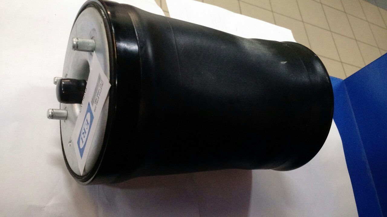 пневмобаллон на бмв х5 f15. пневмоподушка бмв х5 е53. Bmw e70 пневмобаллон. X5 задний пневмобаллон. пневмобаллон бмв х5 е70.