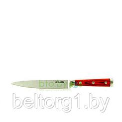 Нож Престиж для нарезки 12.7 см