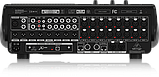 Микшерная рековая консоль Behringer X32 RACK, фото 5