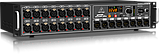 Модуль расширения для микшеров Behringer S16 DIGITAL SNAKE, фото 3